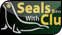 SealsWithClubs Logo