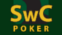SwC Poker Logotipo