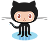 GitHub Octocat