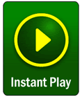Party Poker Instant Play