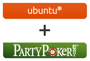 Party Poker On Ubuntu