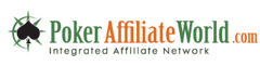 Poker Affiliate World