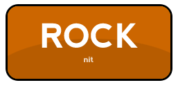 Rock