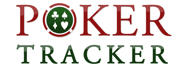 Poker Tracker Compatible Sites