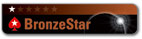 PokerStars Bronze Level Rakeback