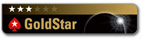 PokerStars Gold Level Rakeback