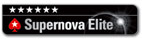 PokerStars Supernova Elite Level Rakeback