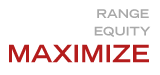 REM -Maximize