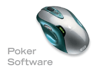 Poker Software