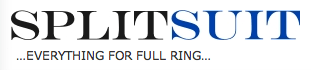 SplitSuit.com Logo