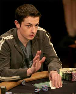 Tom Dwan (Durrrr)