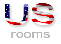 US Friendly Poker Rooms
