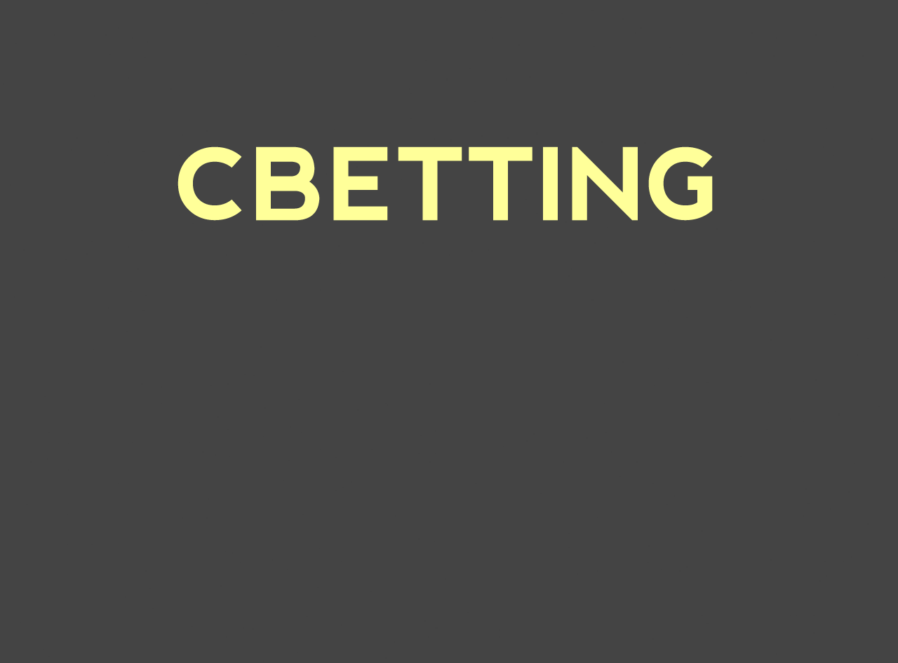 cbetting