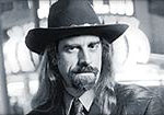 Chris Ferguson