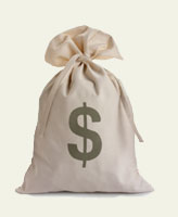 Full Tilt Deposit Options
