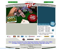 Full Tilt 2005