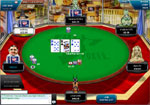 Full Tilt Table Screenshot