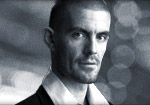 Gus Hansen