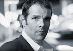 Howard Lederer