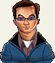 John Juanda Avatar