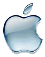 Mac Logo