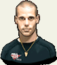 Patrik Antoninus Avatar