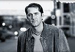 Phil Gordon