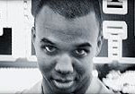 Phil Ivey