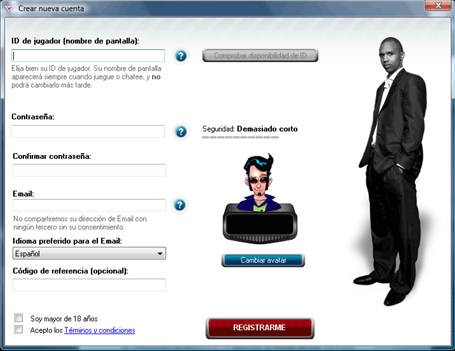 descargar full tilt poker descargar full tilt poker
