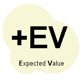 Expected Value